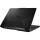 ASUS TUF Gaming F15 i5-10300H/16GB/512 GTX1650 - 674375 - zdjęcie 7